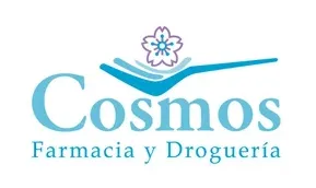 client-logo