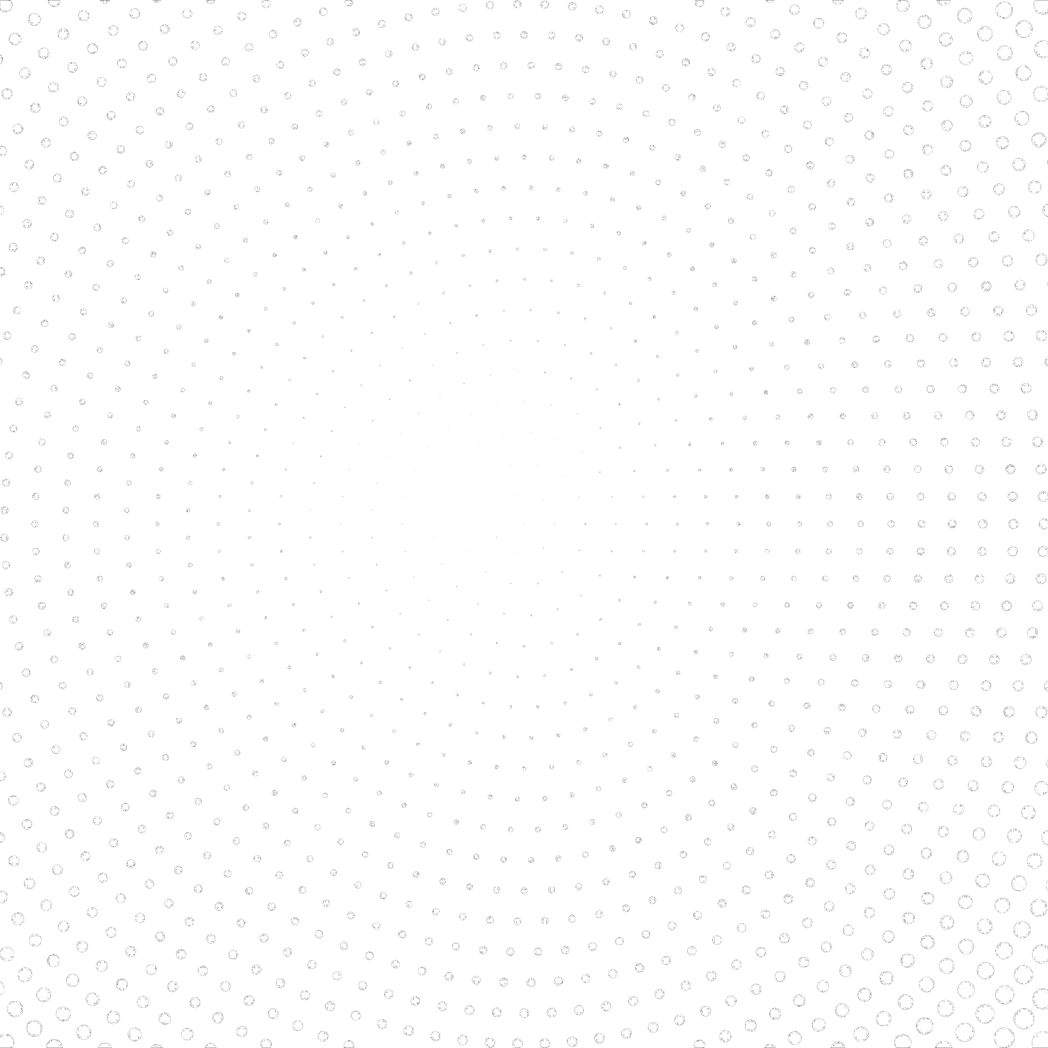 dots