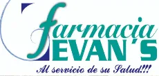 client-logo