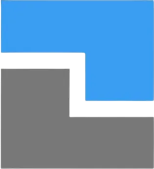 logo-lider