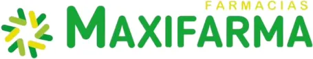 client-logo