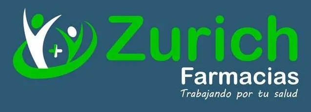 client-logo